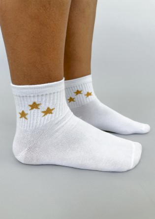 Caña corta hombre Campeones