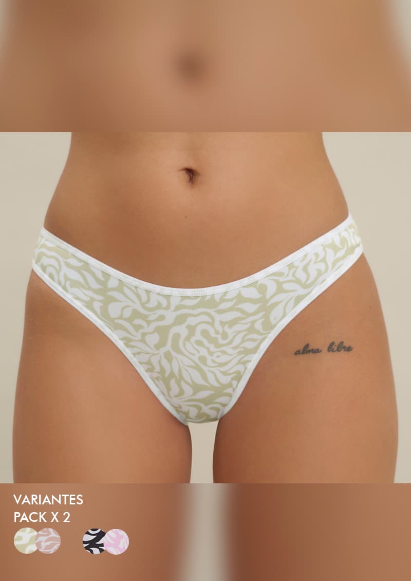 Detalle de tela microfibra vedetina Amalia pack x2 colores disponibles - Marcela Koury