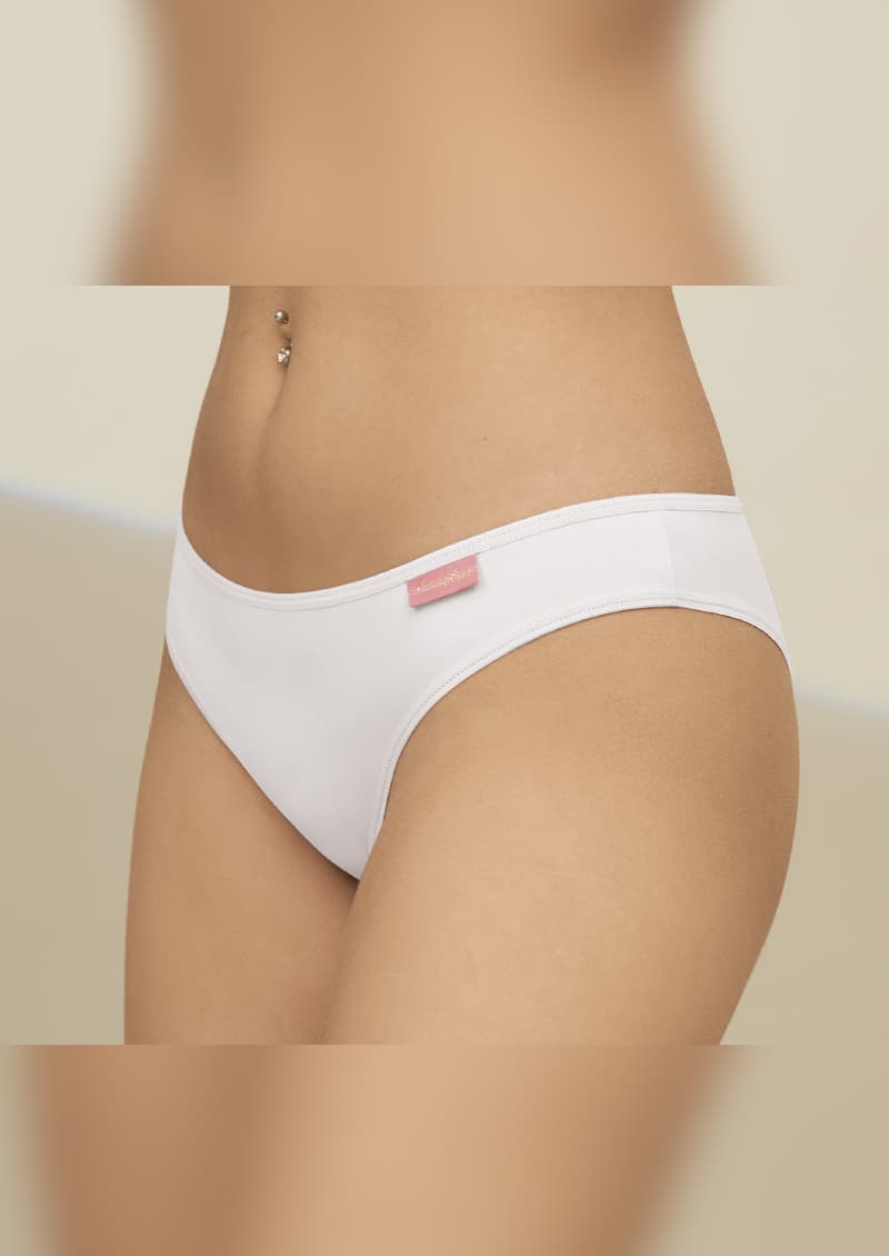 Vedetina microfibra Pack x3 Everyday - Imagen 2