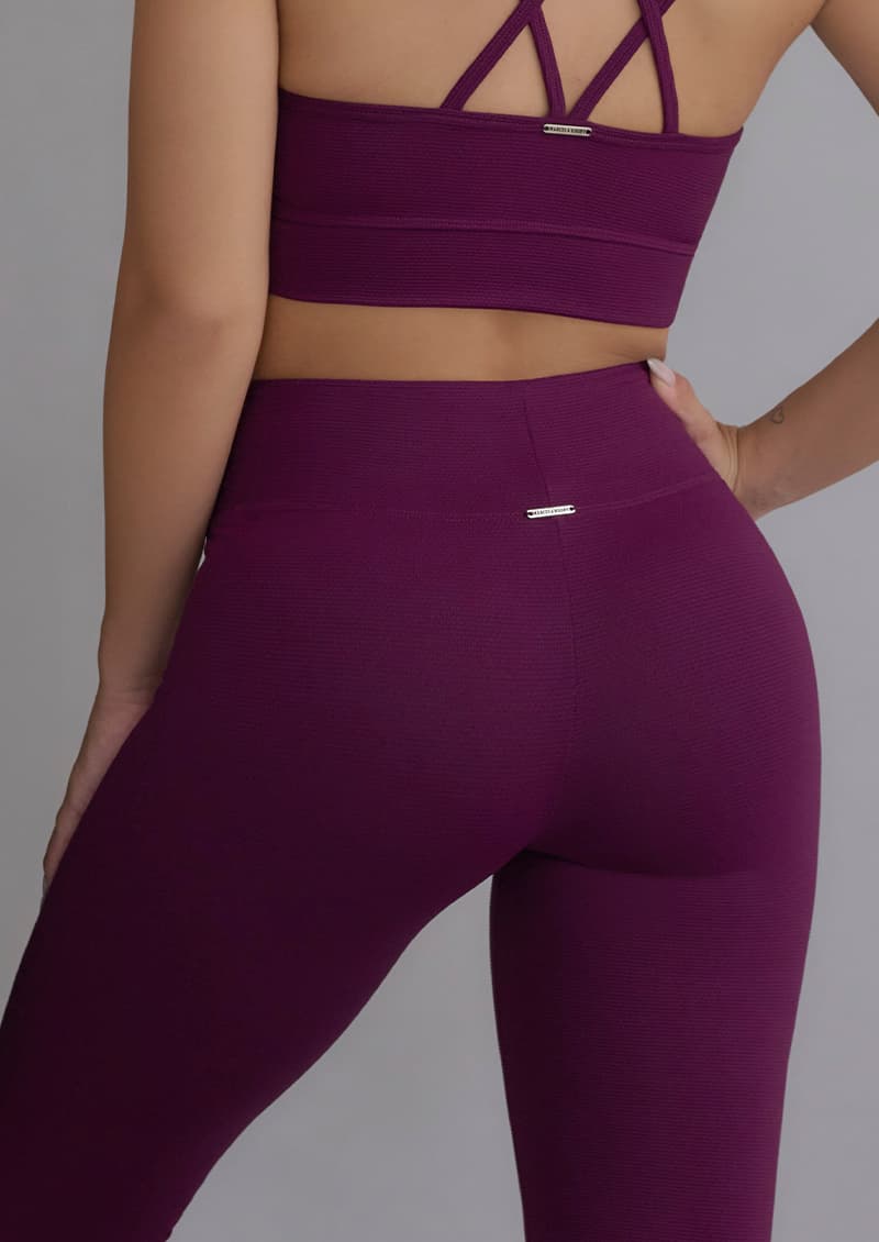 Calza deportiva Sporty - Imagen 2