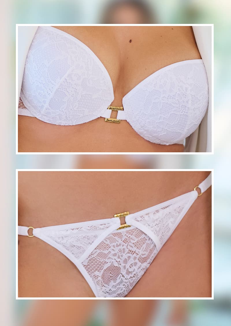 Conjunto taza soft y tangaless Anya - Imagen 3