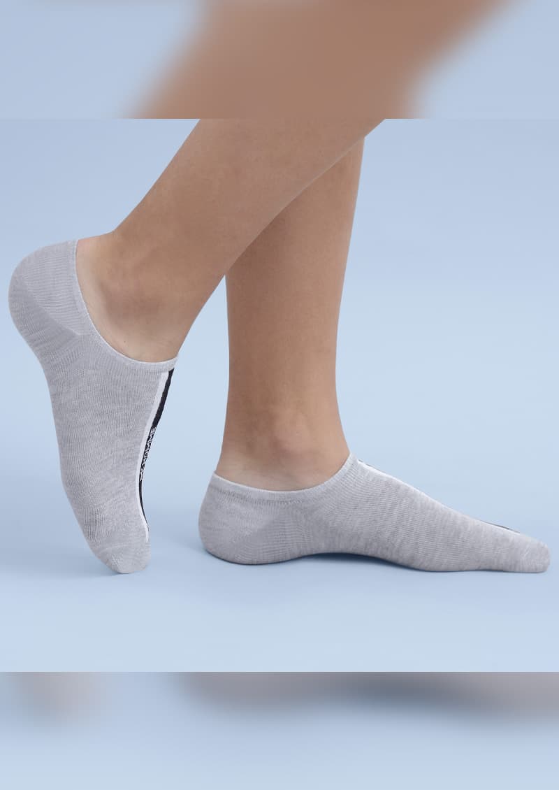 Invisible hombre MK Homme - Imagen 2