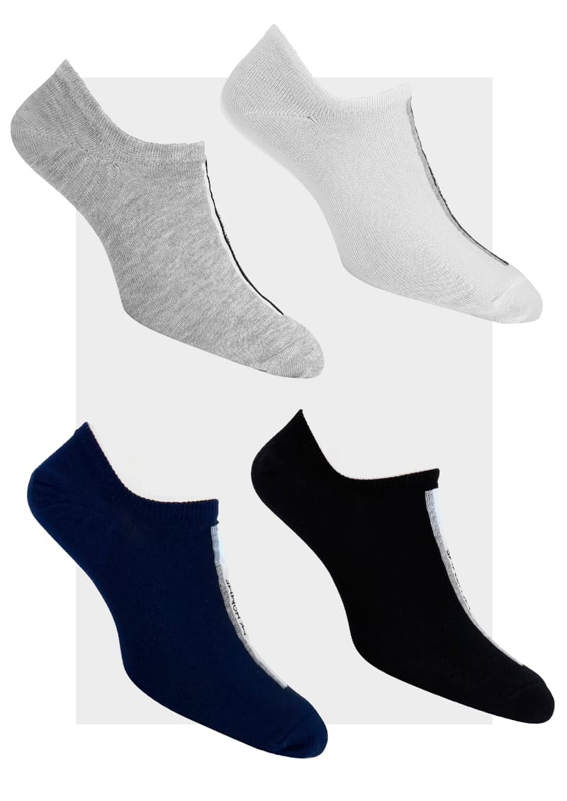 Invisible hombre MK Homme - Imagen 4