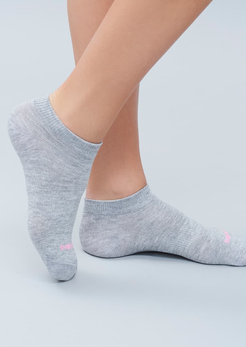 Soquete Everyday - Imagen 3