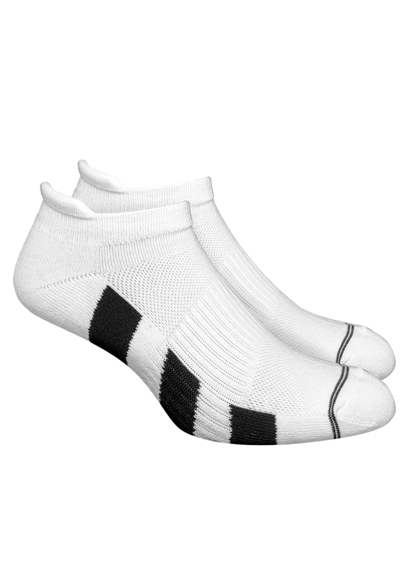 Soquete deportivo hombre MK Sport - Imagen 4