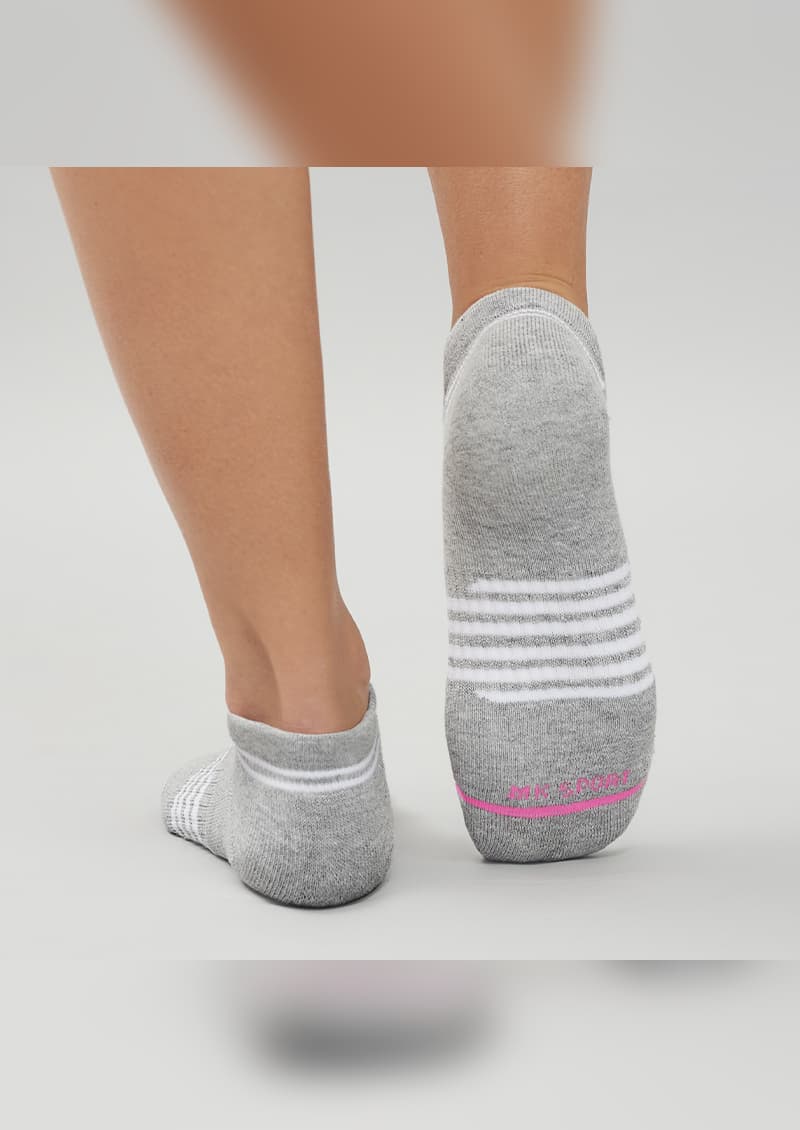 Soquete deportivo Sporty - Imagen 2