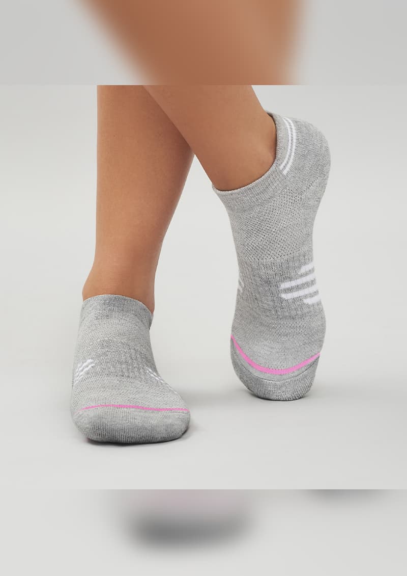 Soquete deportivo Sporty - Imagen 3