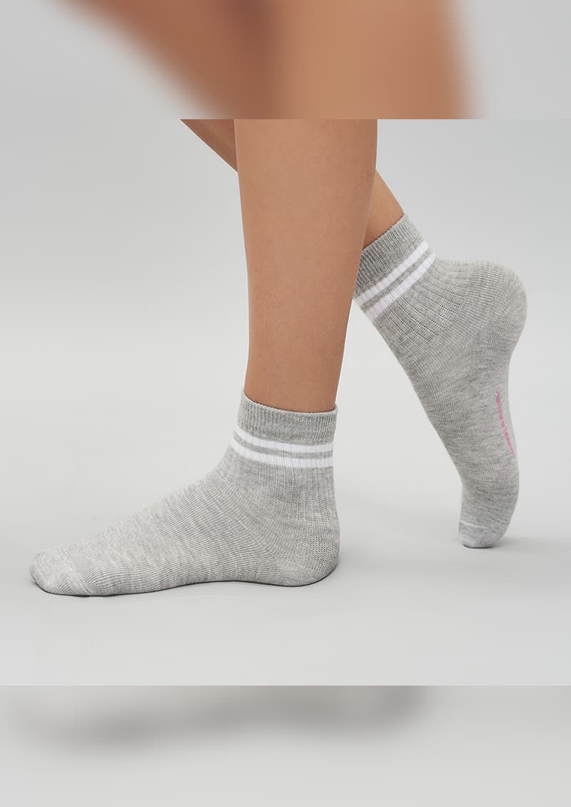 Caña corta Race Everyday Sporty - Imagen 3