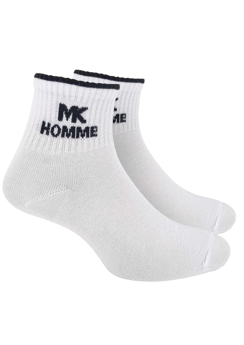 Caña corta hombre Homme - Imagen 2