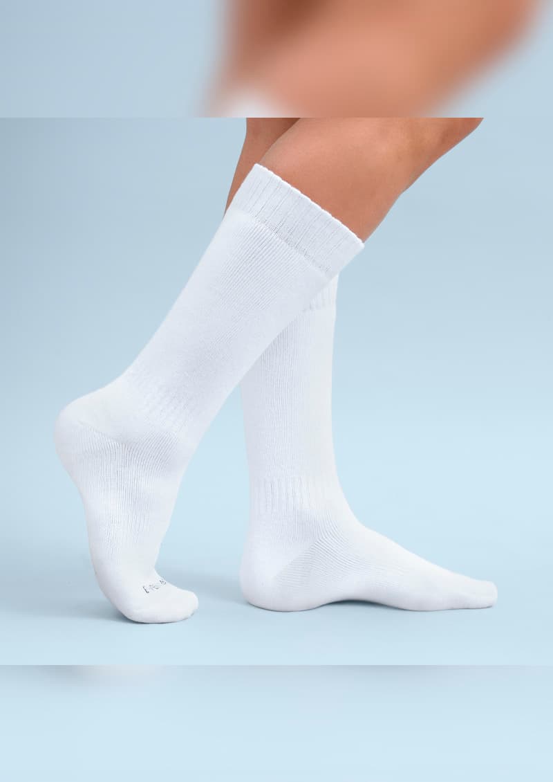 3/4 extra termica Everyday - Imagen 3