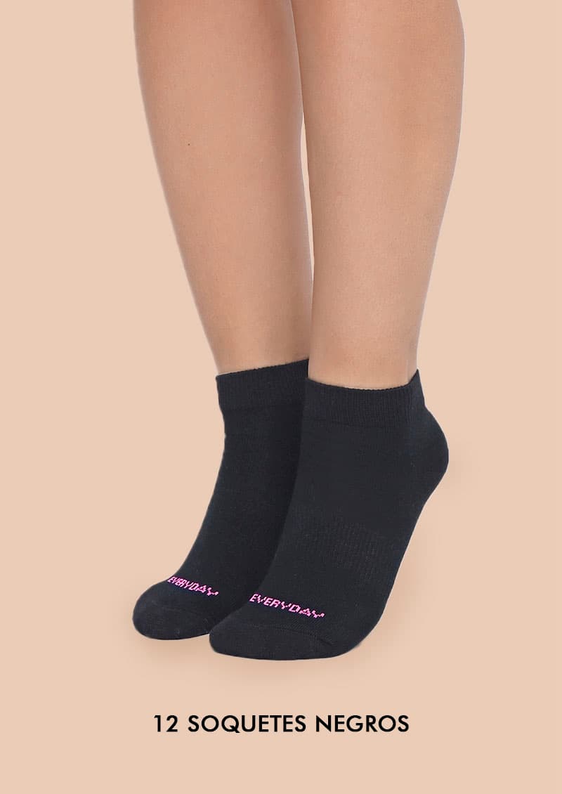 Kit inicial revendedoras - Imagen 4