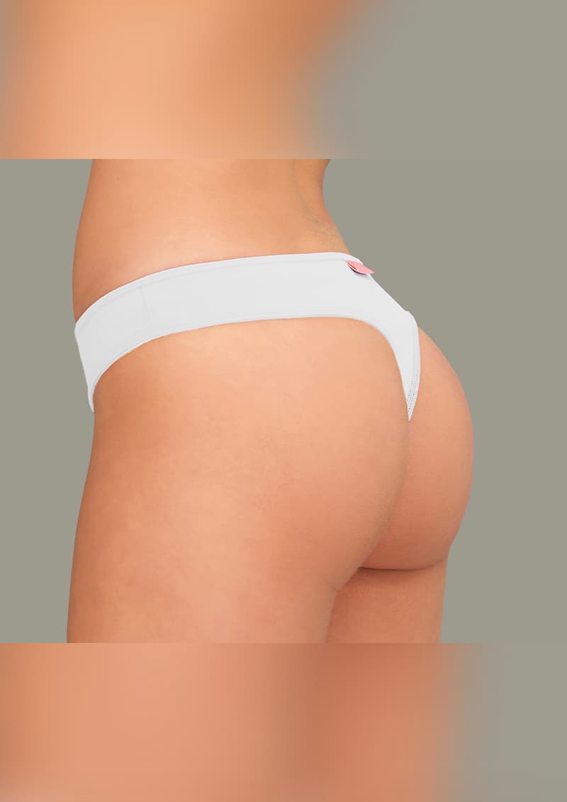 Colaless microfibra Pack x3 Everyday Power Color