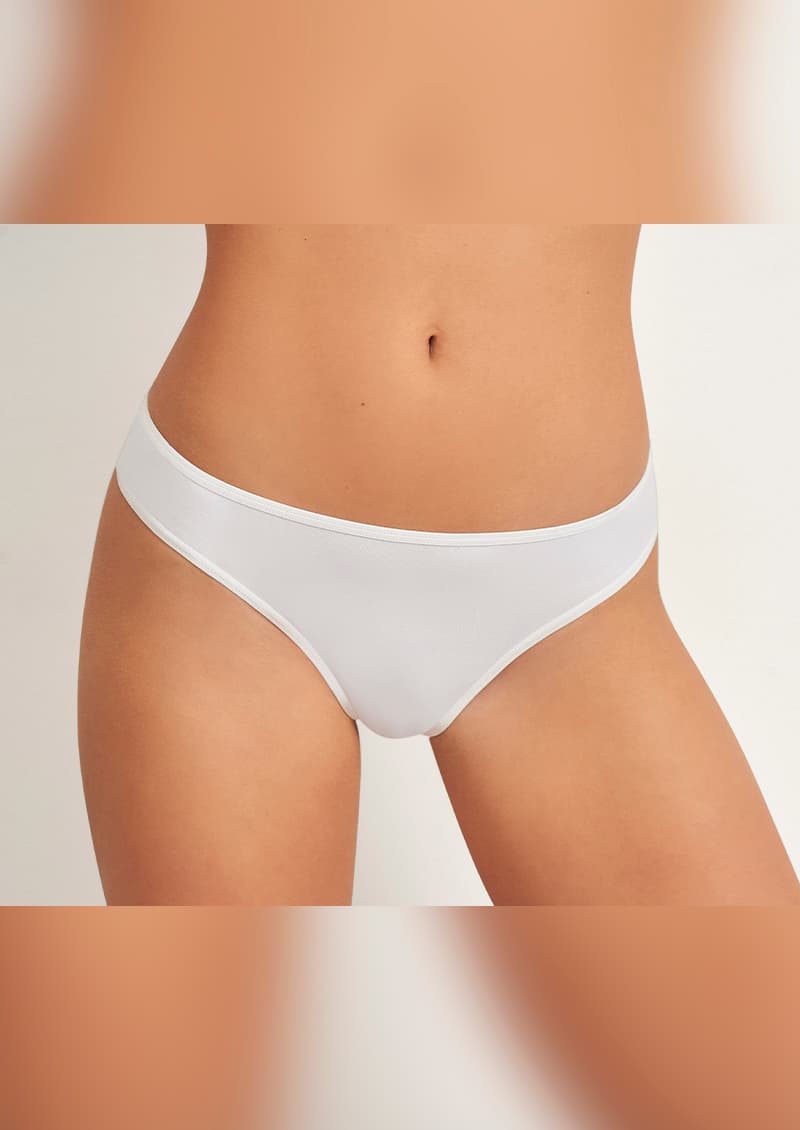 Vedetina microfibra Pack x3 Everyday Power Color