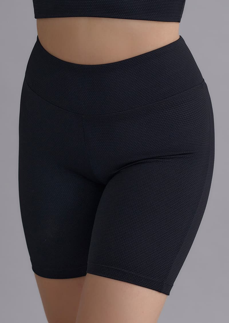 Calza biker deportiva Sporty - Imagen 2