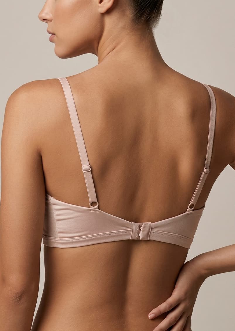 Top Everybody Move - Foto 6 de 6