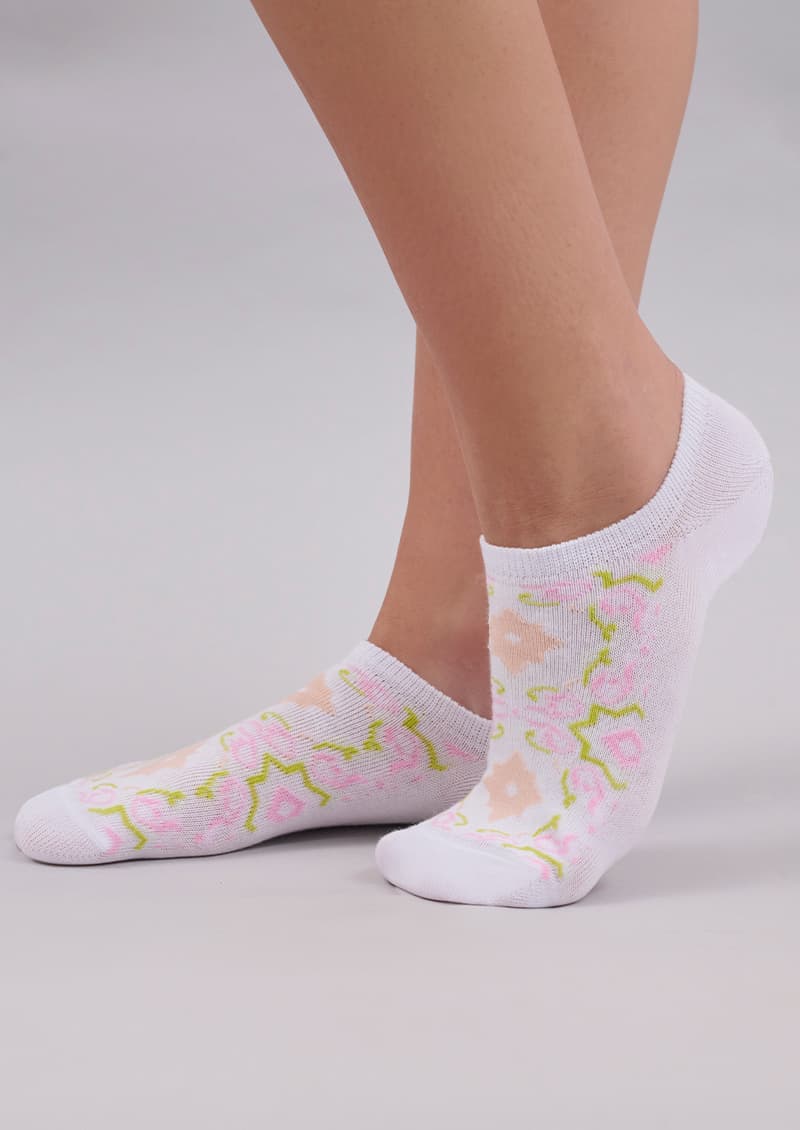 Invisible Niza - Imagen 2