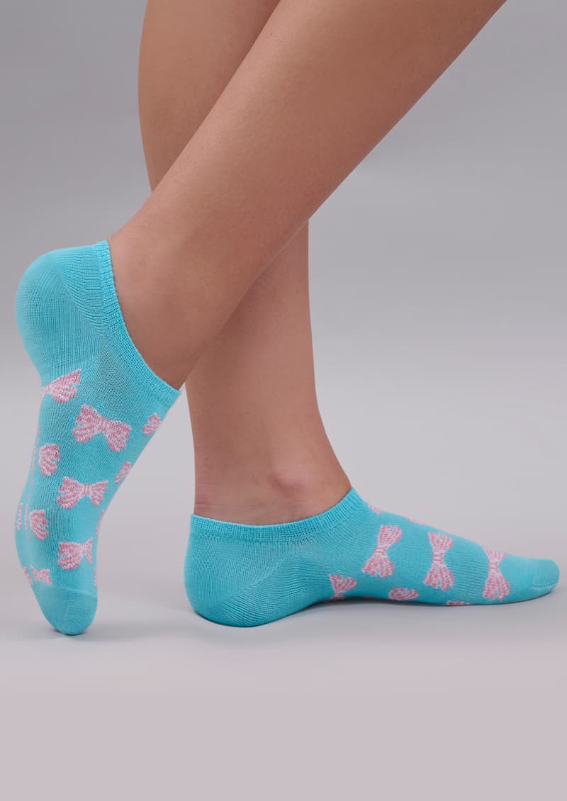 Invisible Cabo - Imagen 1