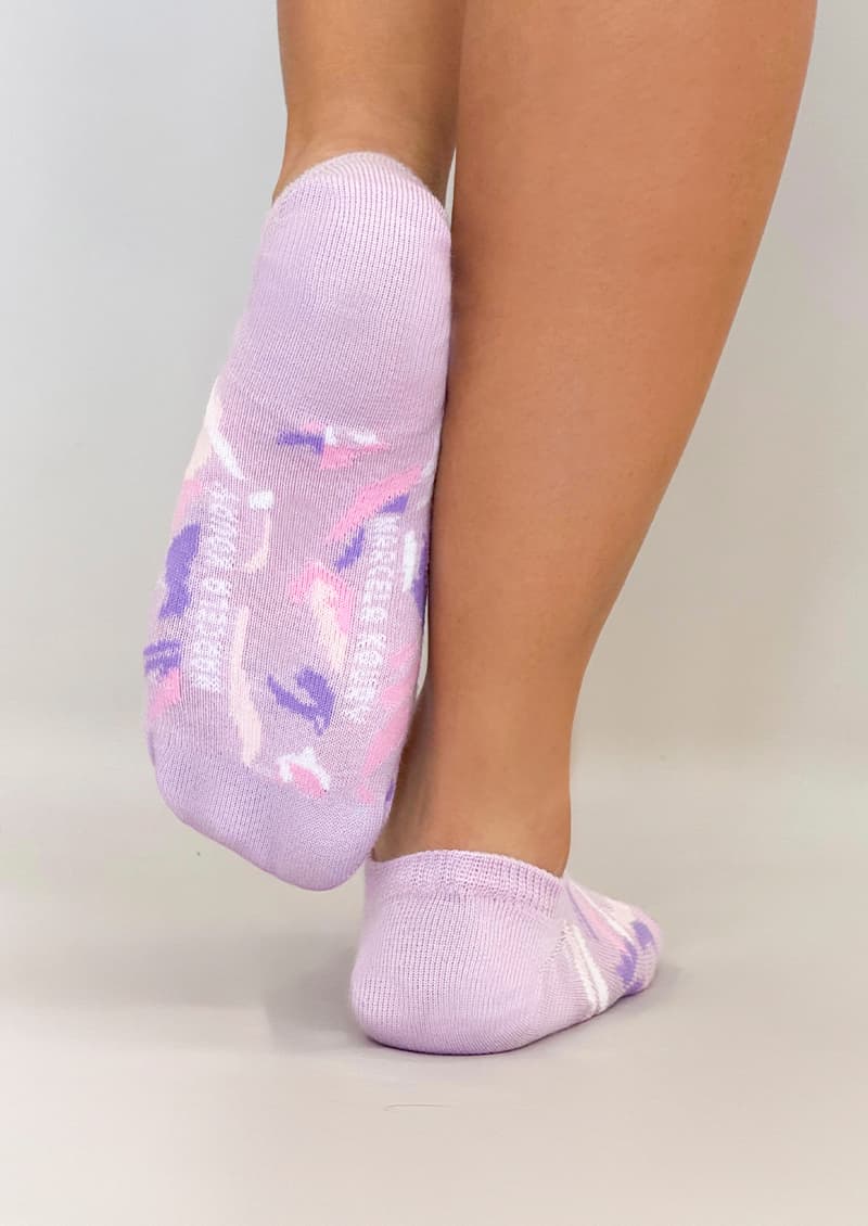 Invisible Sally - Imagen 1