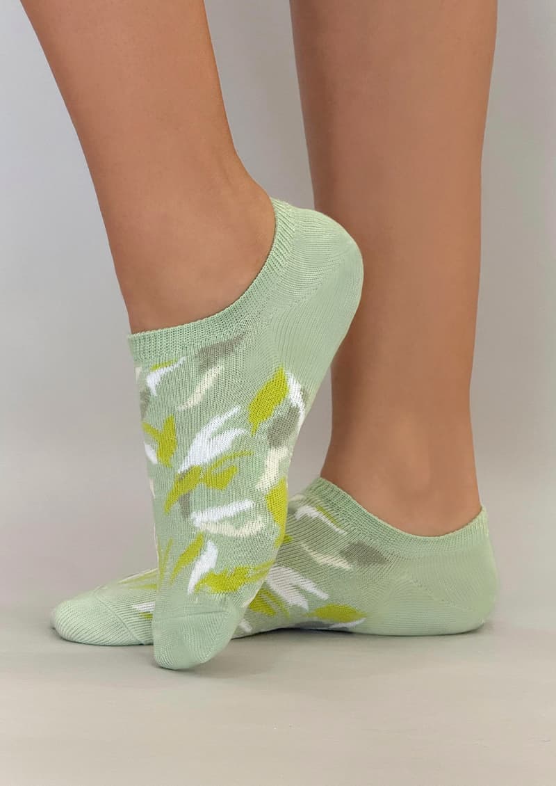 Invisible Sally - Imagen 2