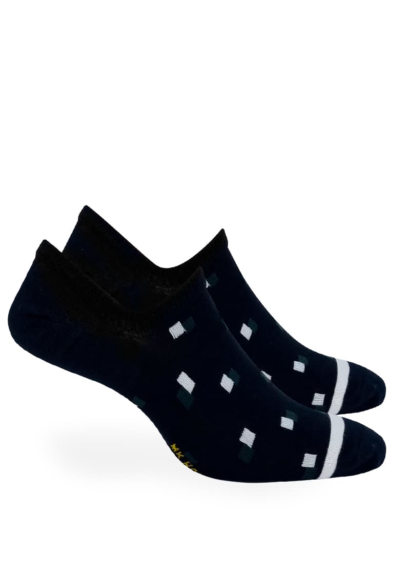 Invisible hombre Checks - Imagen 1