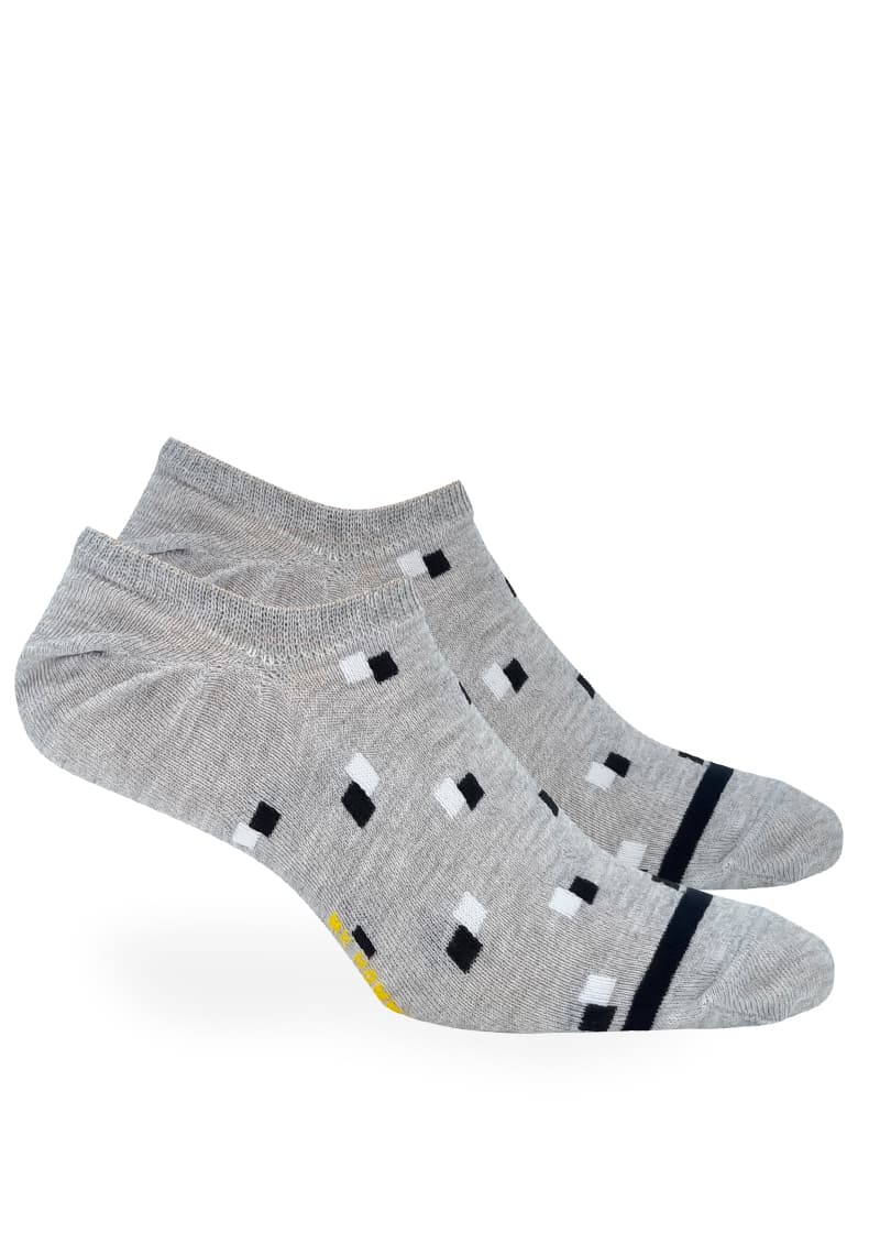 Invisible hombre Checks - Imagen 2