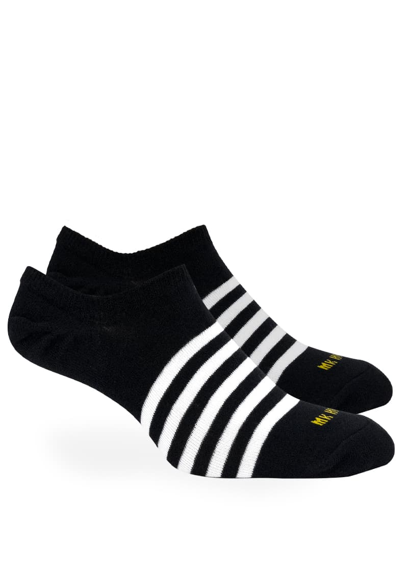 Invisible hombre Classic - Imagen 1