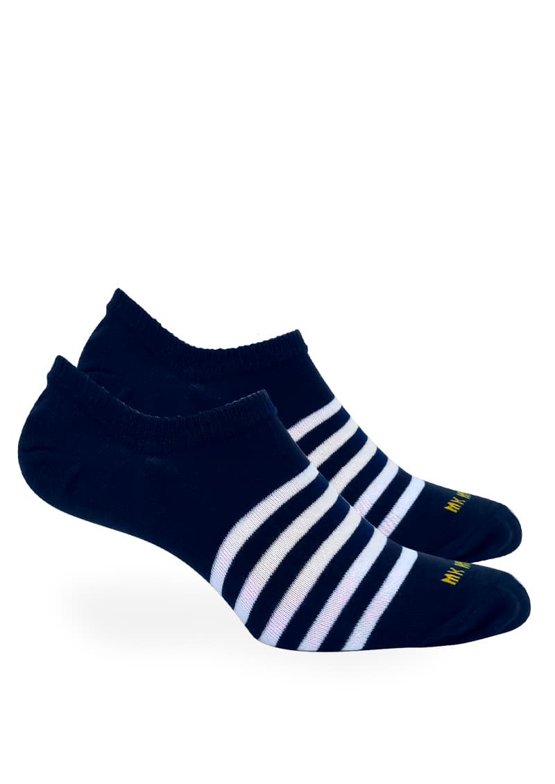 Invisible hombre Classic - Imagen 2