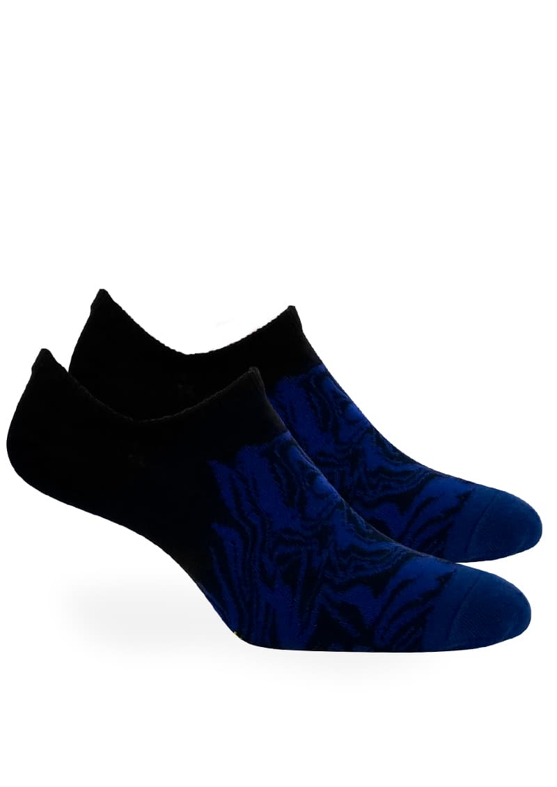 Invisible hombre Olas - Imagen 2