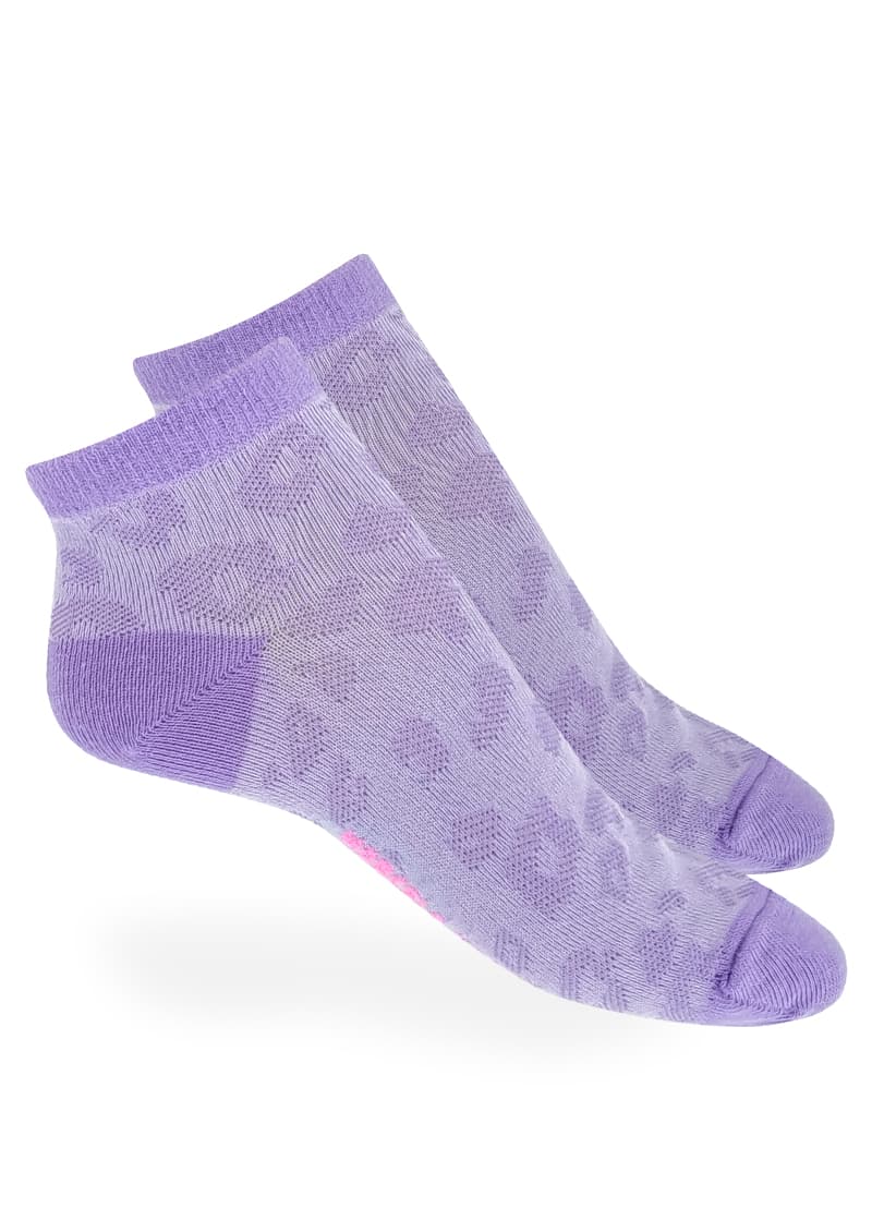 Soquete Savage - Imagen 2