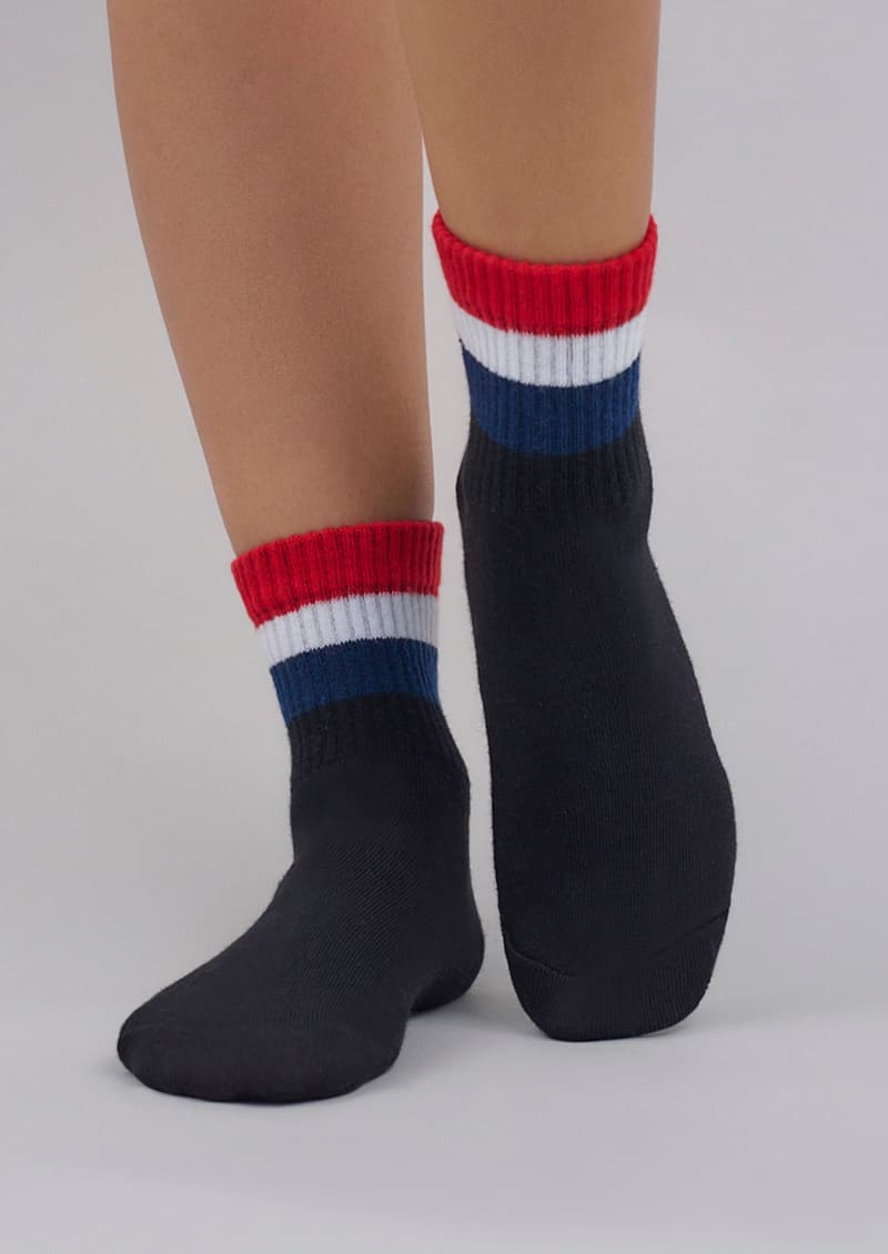 Caña corta Americana - Imagen 1