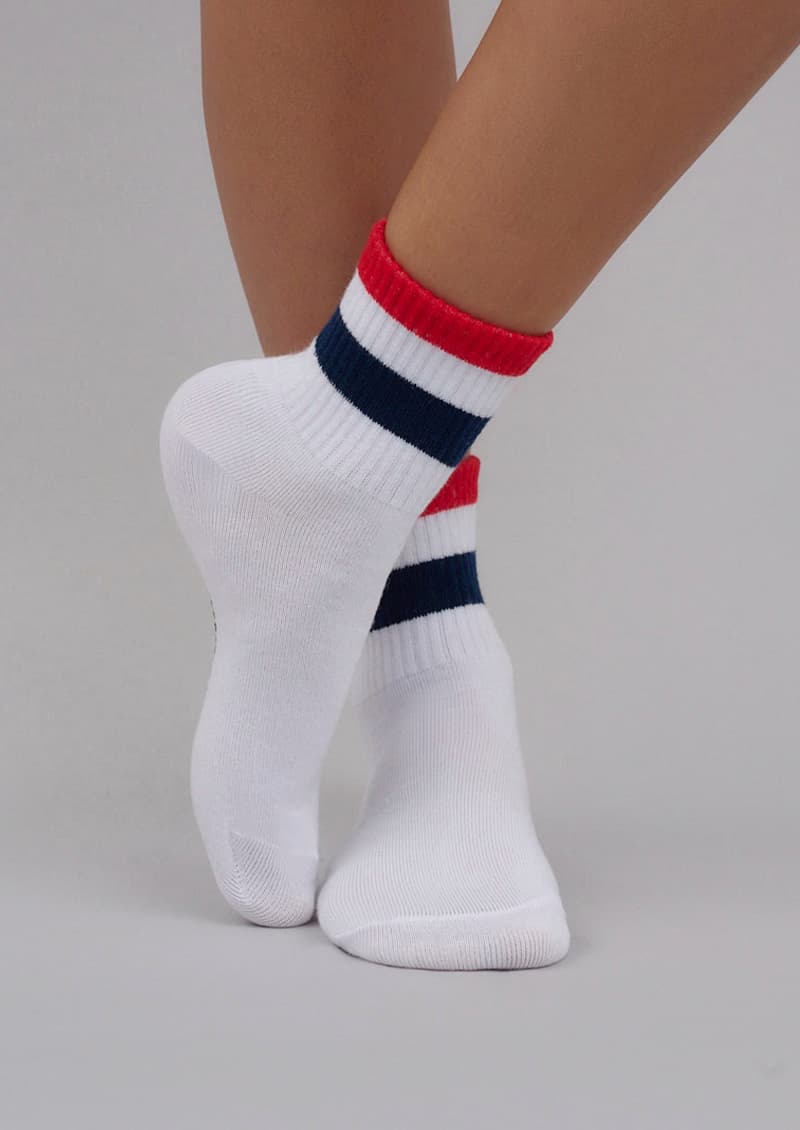 Caña corta Americana - Imagen 2