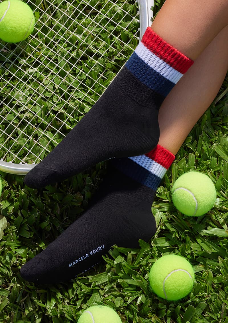 Caña corta Americana - Imagen 3