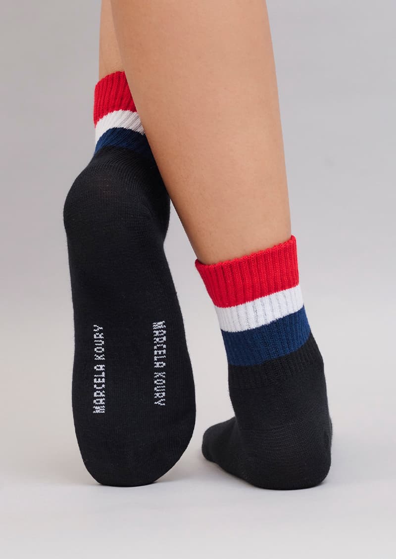 Caña corta Americana - Imagen 4