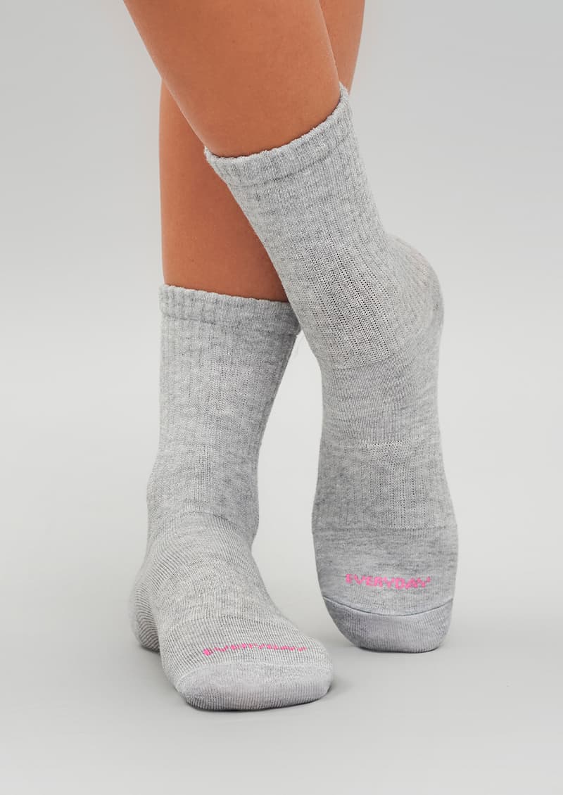 Pack medias sport Everyday media caña styling urbano - Make You