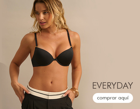 Ver categor&iacute;a Everyday