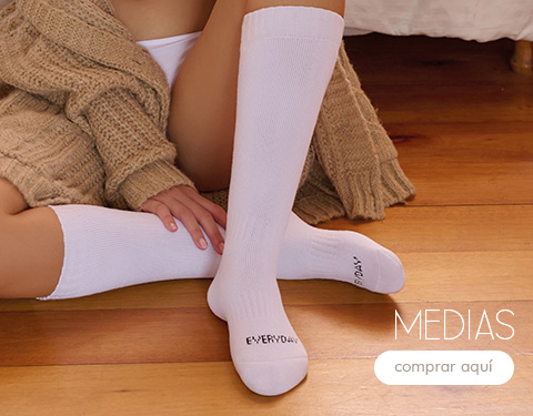 Ir a l&iacute;nea Medias