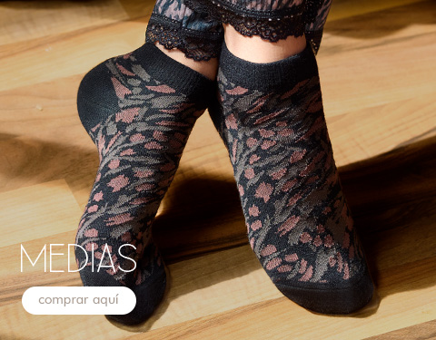 Ir a l&iacute;nea Medias