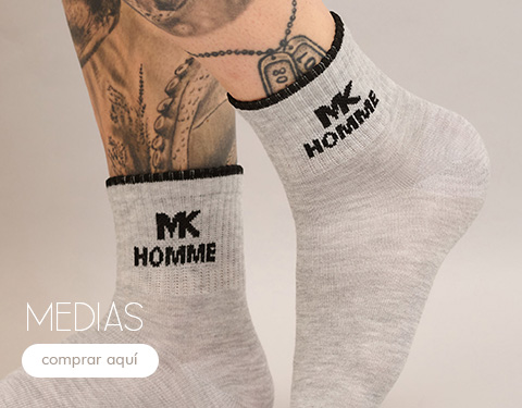 Ir a l&iacute;nea Medias
